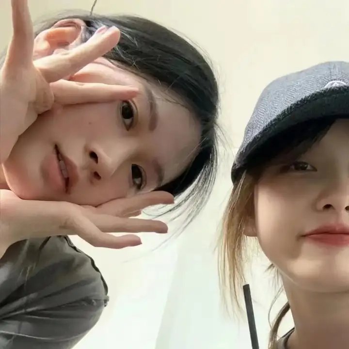 热血尖兵