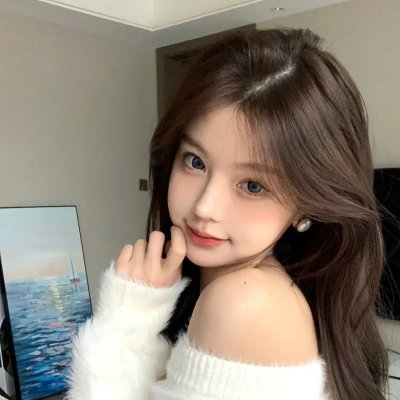 赌霸粤语