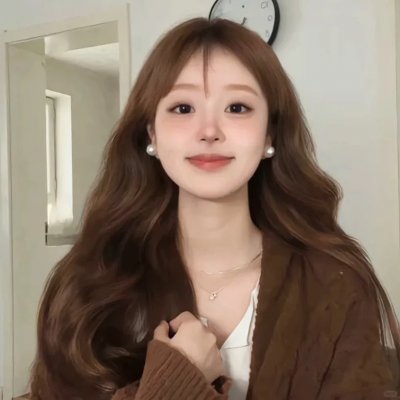黑暗文艺复兴