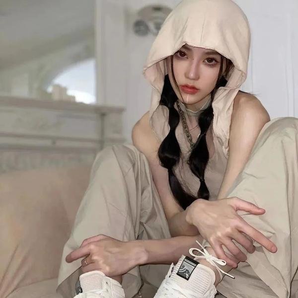阴牙人