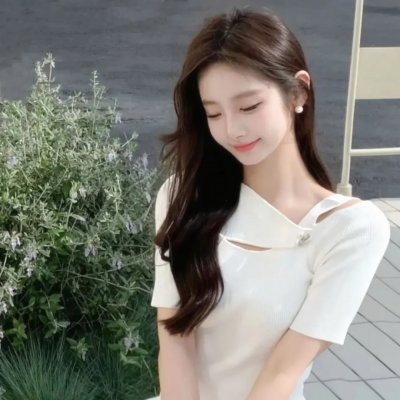蝙蝠女侠第一季