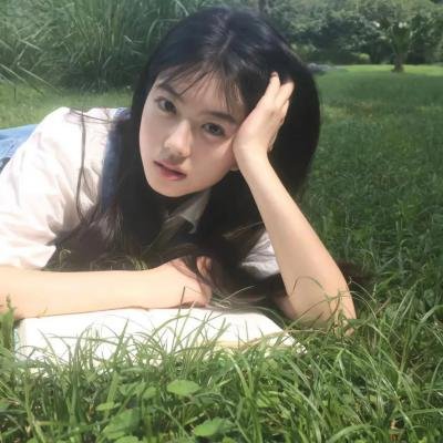 我的大嚿婚礼