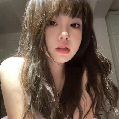 现代蛊惑仔