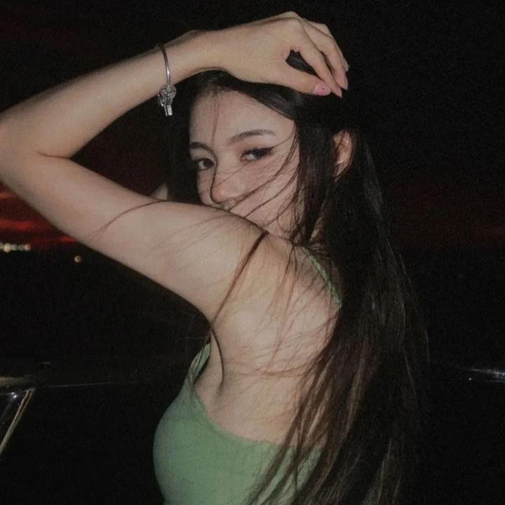 监狱不设防