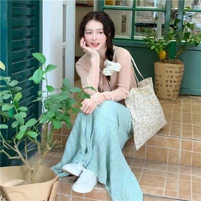 11点热吵店