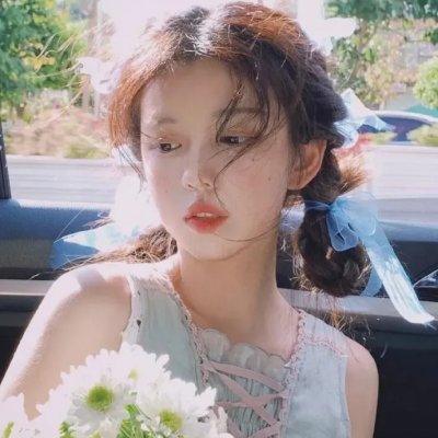 水晶天鹅