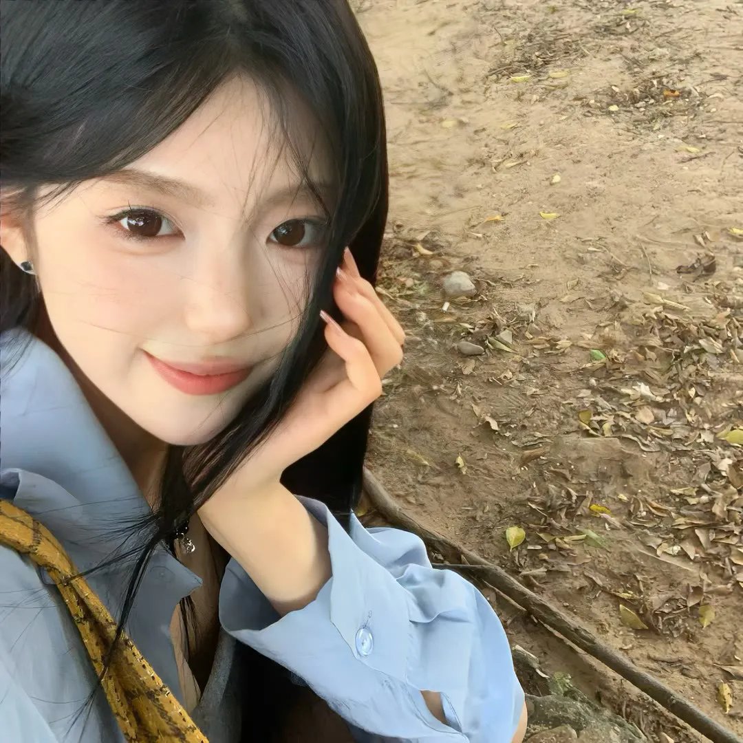 疯狂神父