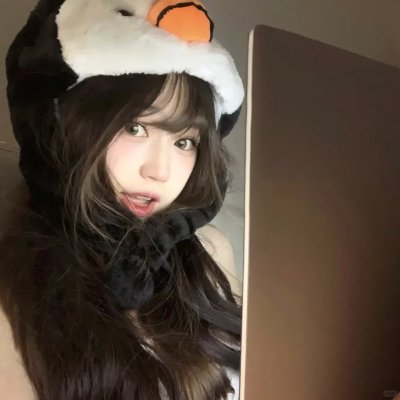 似火流年