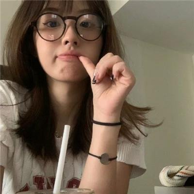 罗莎·卢森堡