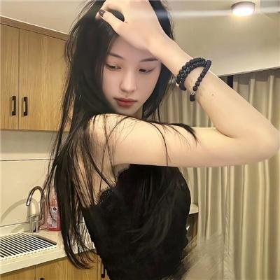 整形师·脸