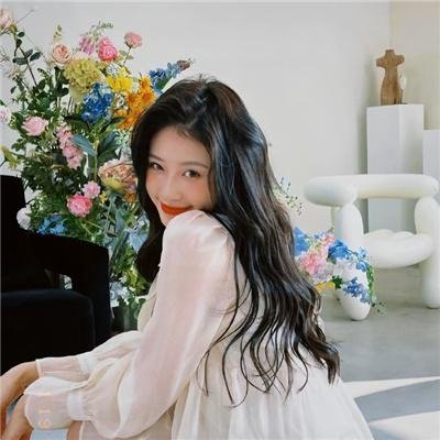 摩铁小胖的烦恼