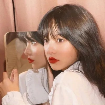 刀客家族的女人