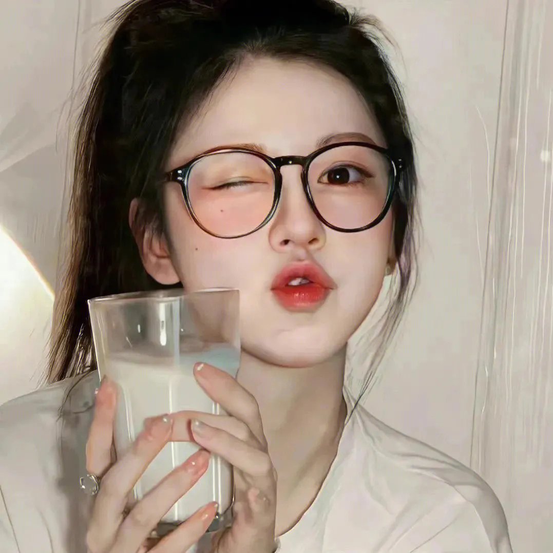 契卡