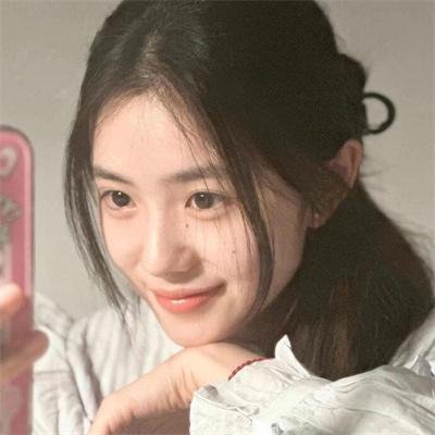 岳父岳母真难当