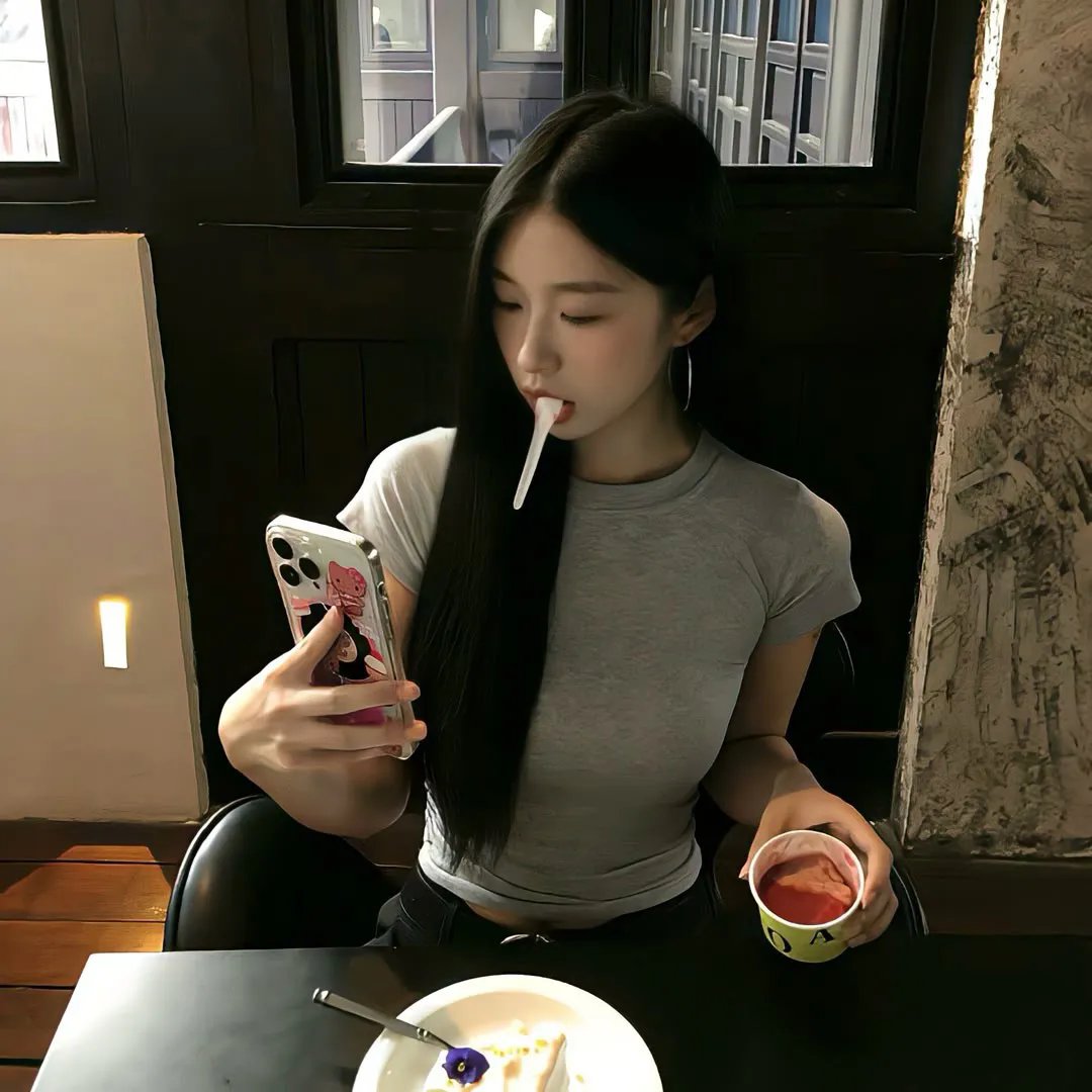 再见我的少女时代